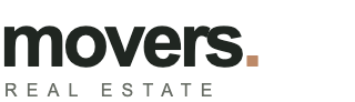Movers LLC