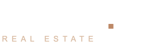 Movers LLC